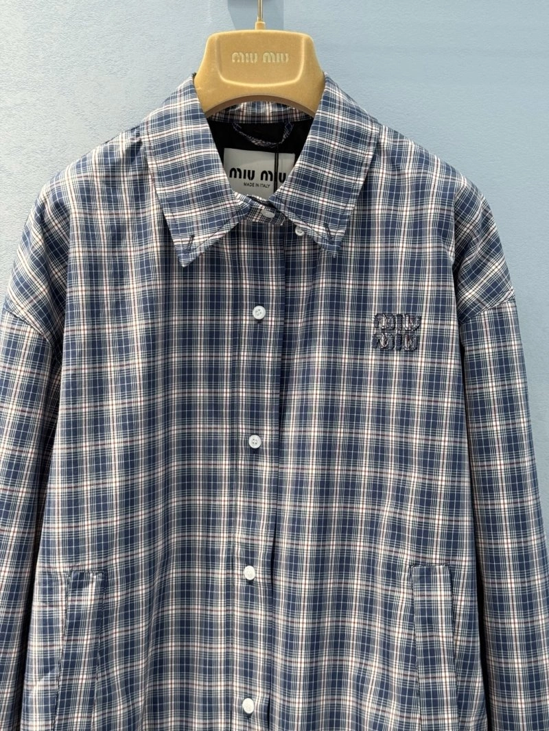 HighPerformance Unclassified Brand Outwear 155506