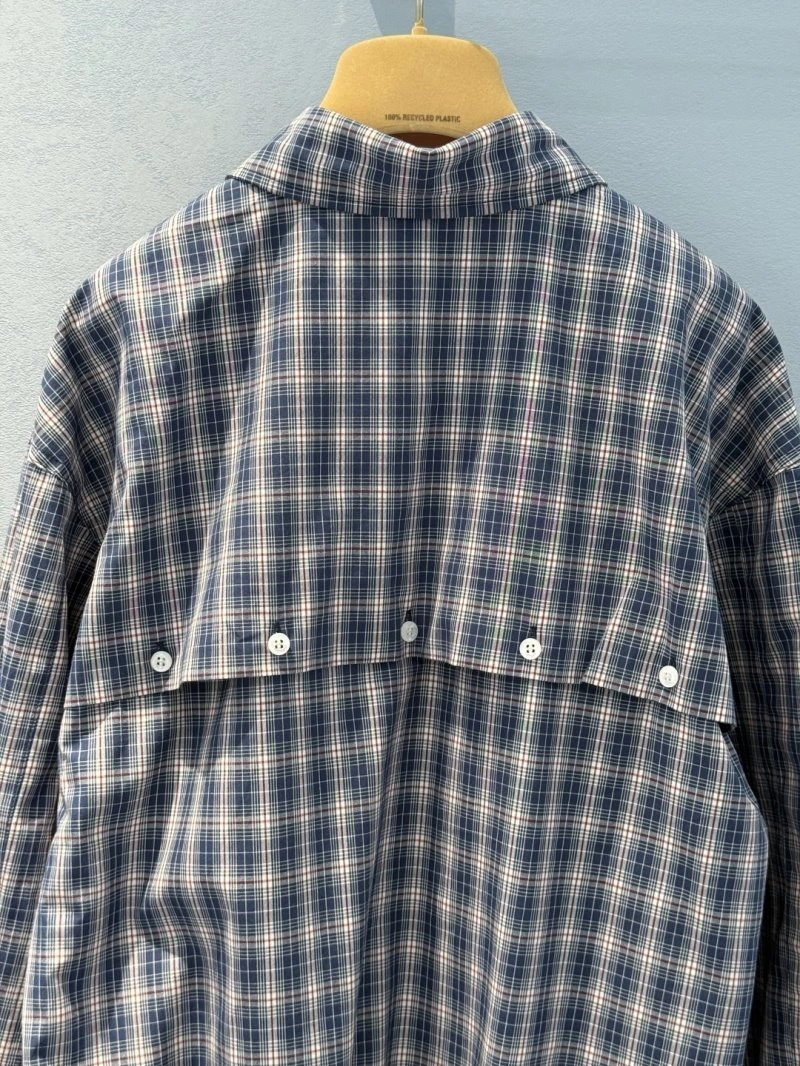 HighPerformance Unclassified Brand Outwear 155506