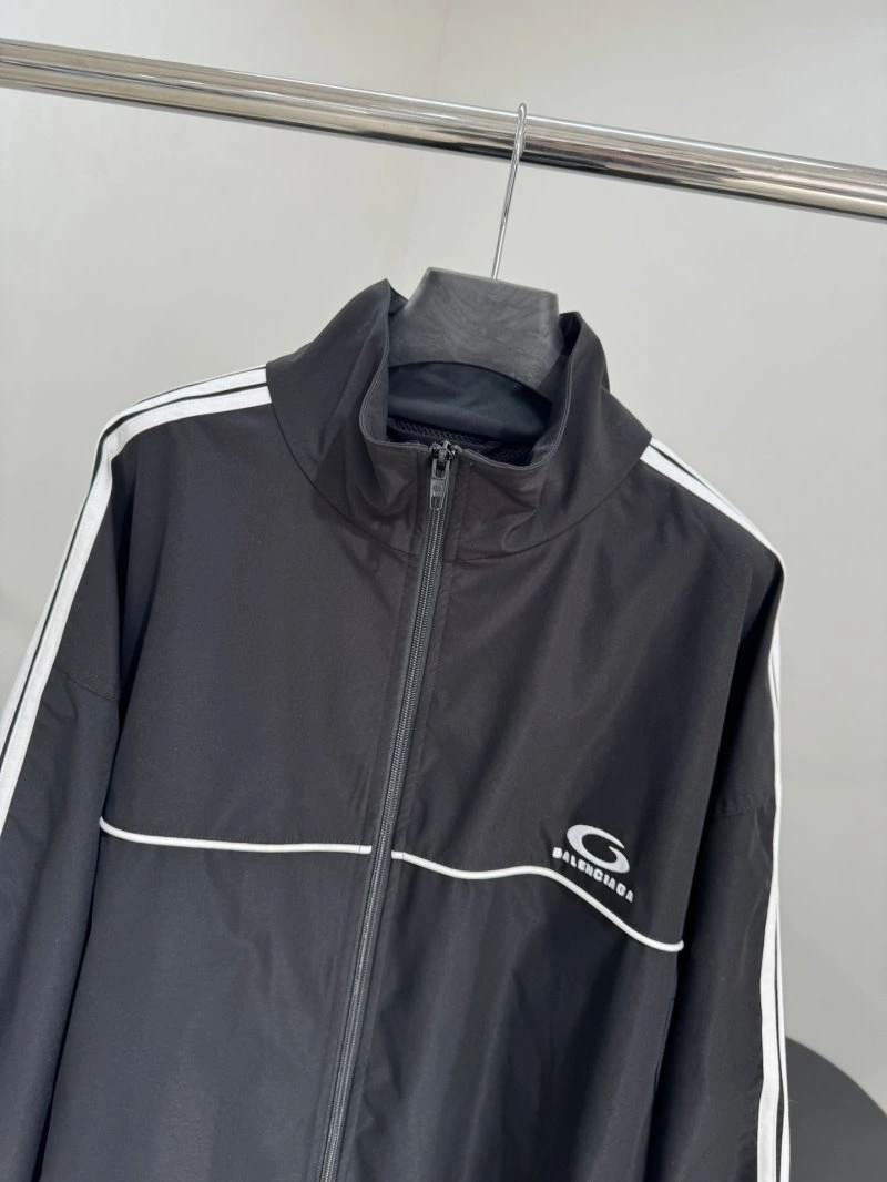 Thermal Unclassified Brand Outwear 155504