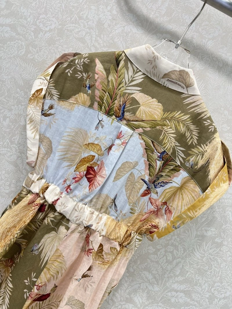 Unclassified Brand Outwear Unique 155505