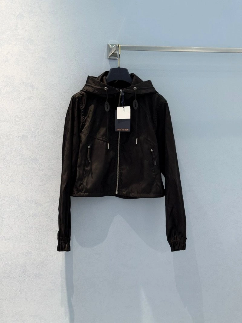 Unclassified Brand Outwear Durable 155503