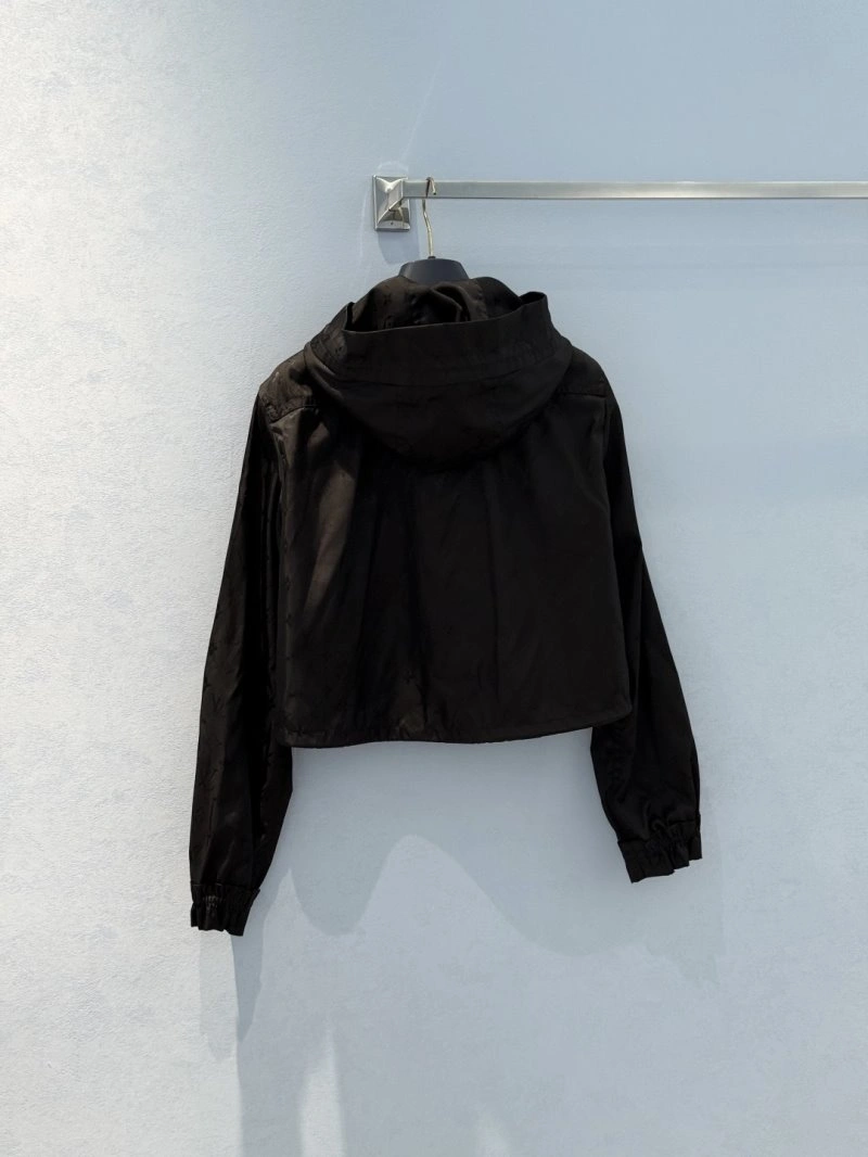 Unclassified Brand Outwear Durable 155503
