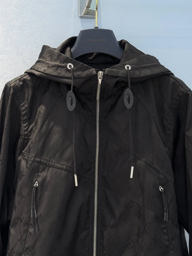 Unclassified Brand Outwear Durable 155503