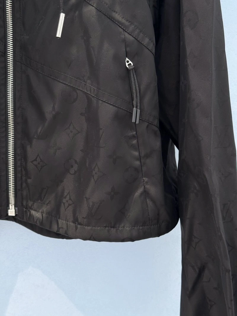 Unclassified Brand Outwear Durable 155503