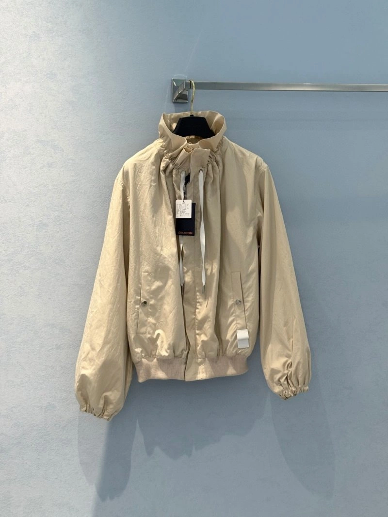 Unclassified Brand Outwear Premium 155502