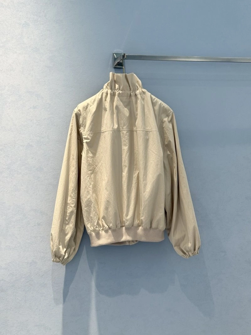 Unclassified Brand Outwear Premium 155502
