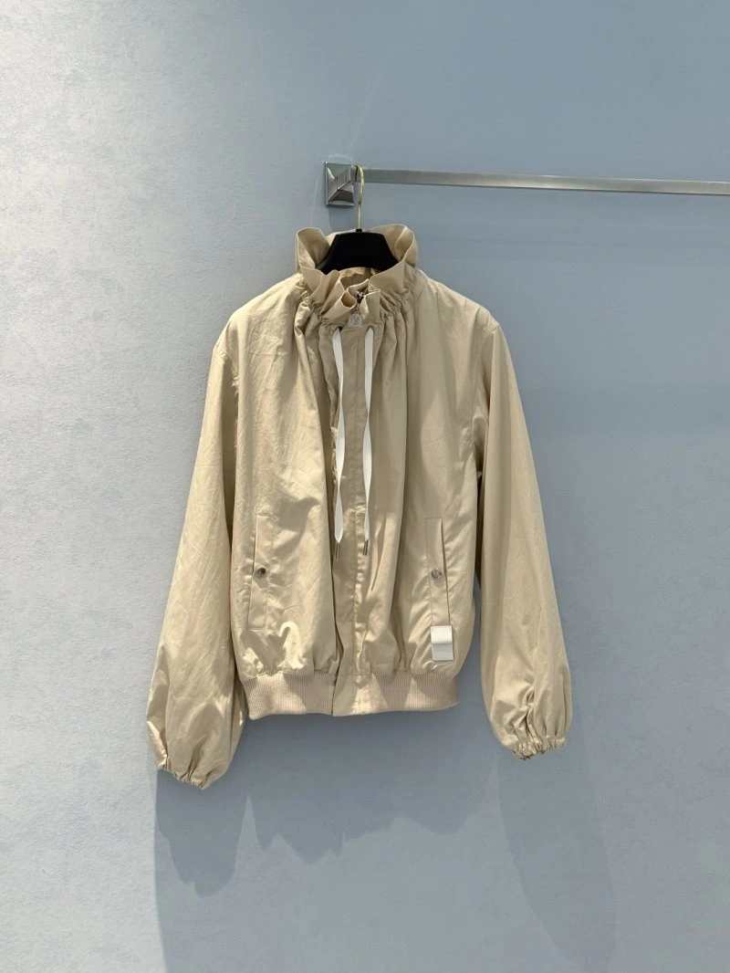 Unclassified Brand Outwear Premium 155502