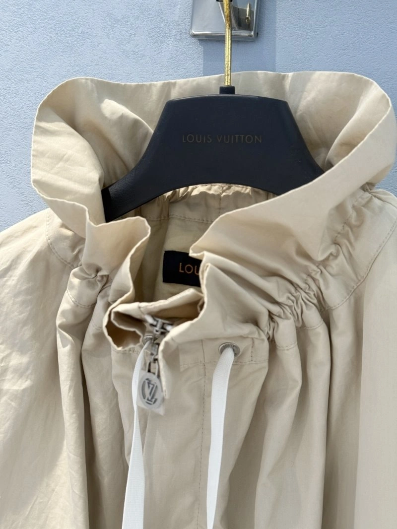 Unclassified Brand Outwear Premium 155502