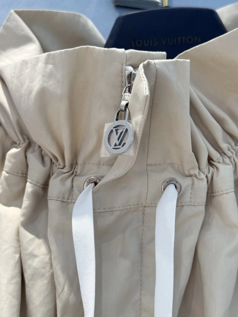 Unclassified Brand Outwear Premium 155502