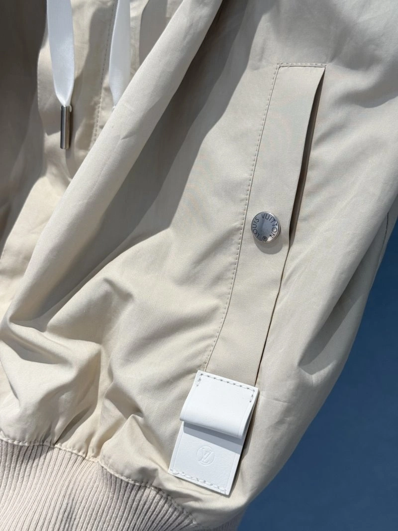 Unclassified Brand Outwear Premium 155502
