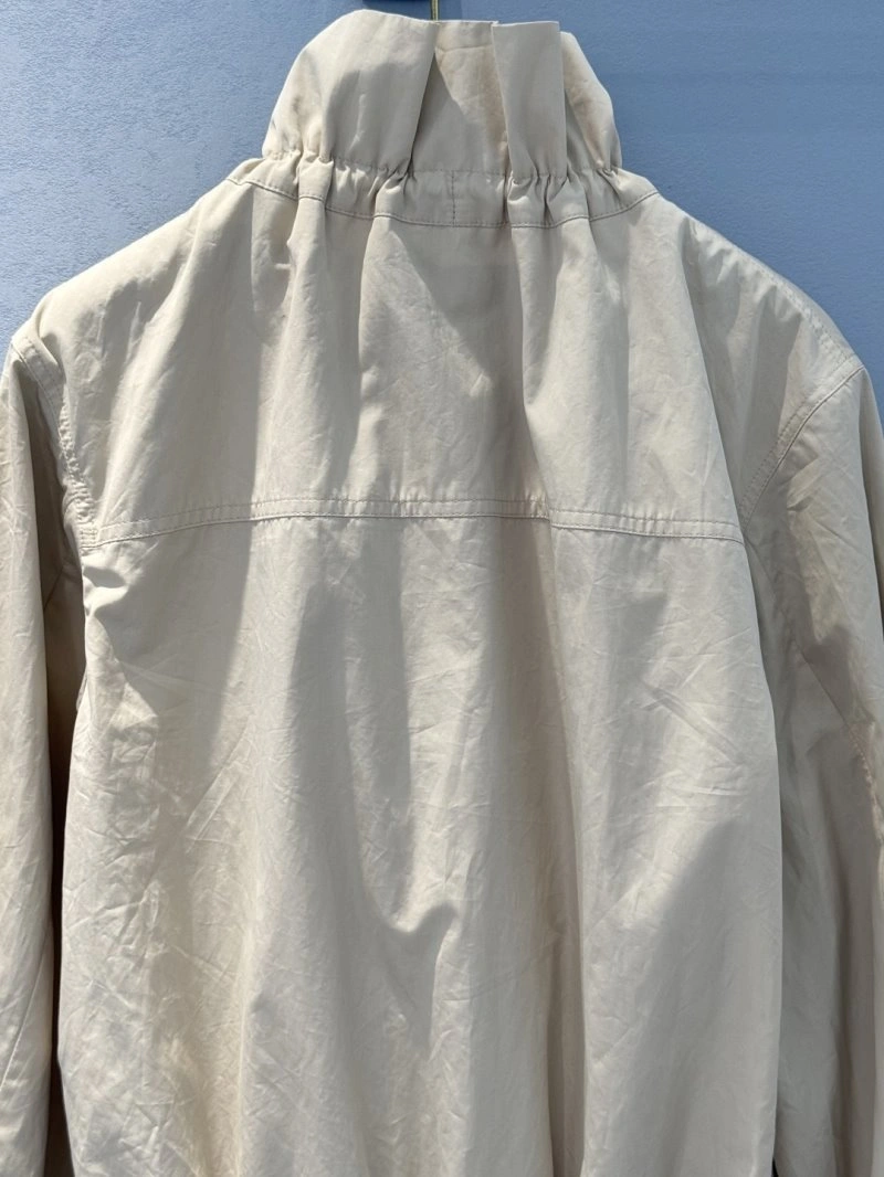 Unclassified Brand Outwear Premium 155502