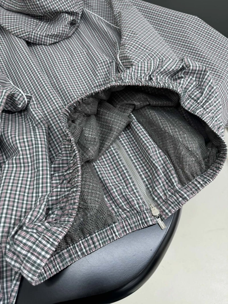Seasonal Unclassified Brand Outwear 155534