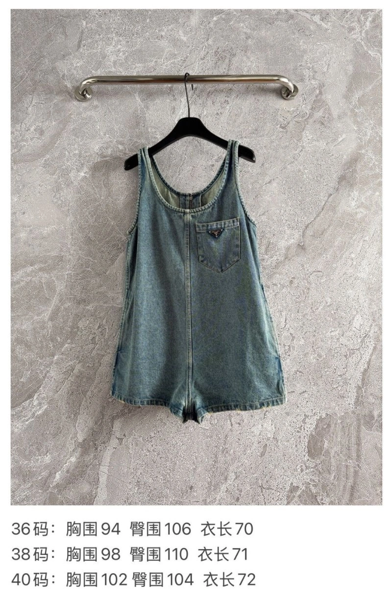 TopPick Unclassified Brand Outwear 155497