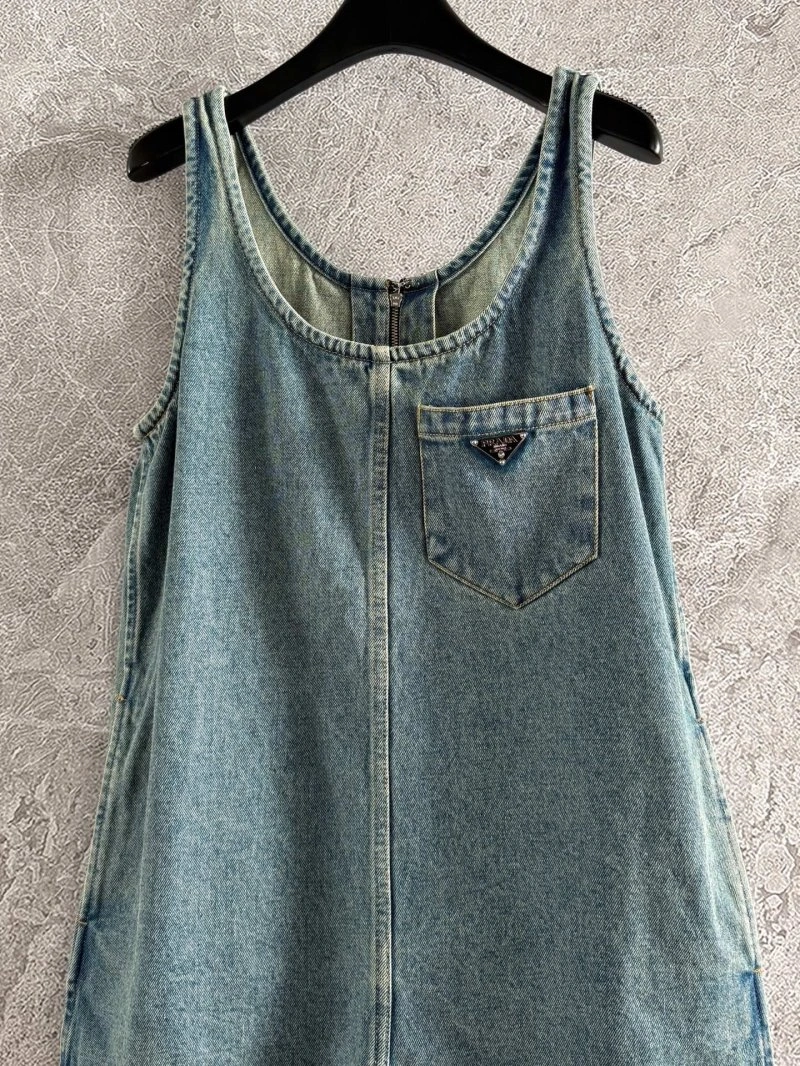 TopPick Unclassified Brand Outwear 155497