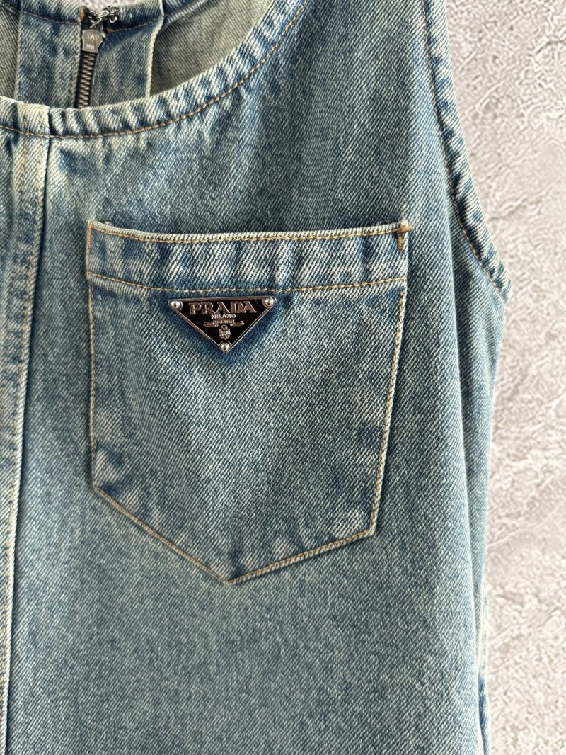TopPick Unclassified Brand Outwear 155497