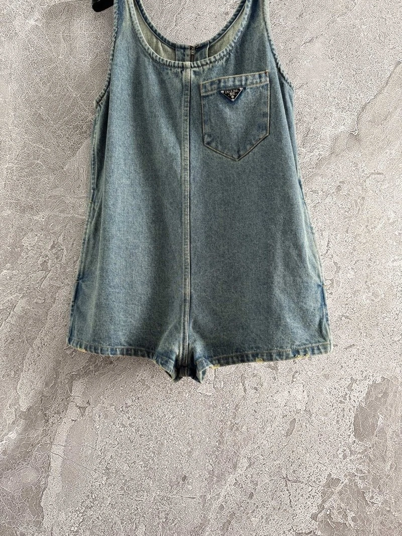 TopPick Unclassified Brand Outwear 155497