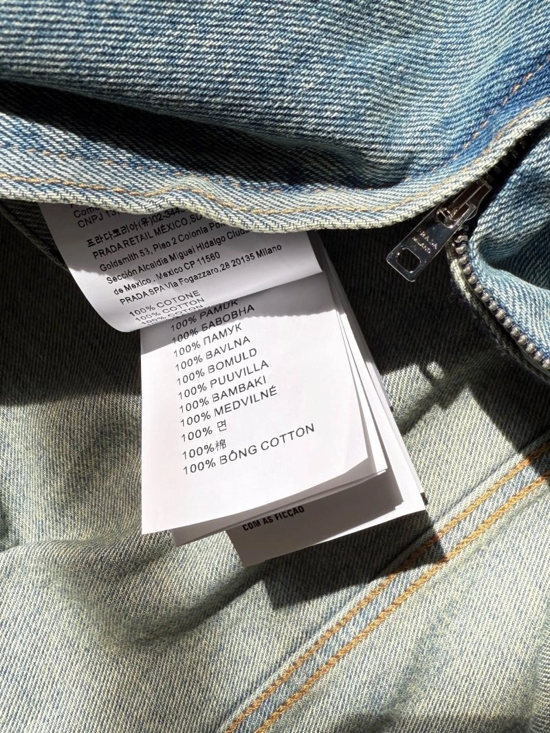 TopPick Unclassified Brand Outwear 155497