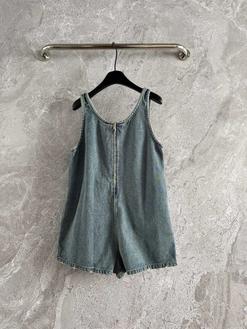 TopPick Unclassified Brand Outwear 155497