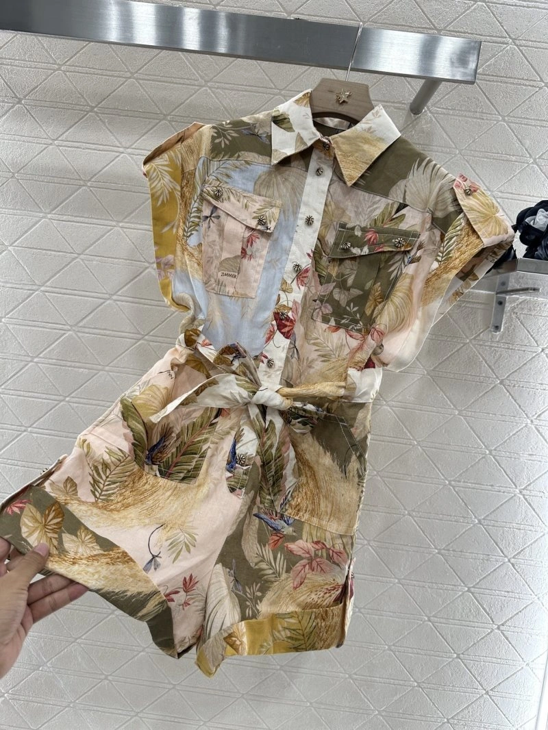 Unclassified Brand Outwear Breathable 155496