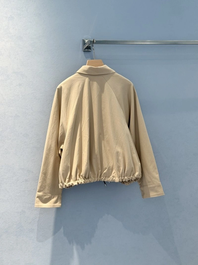 Unclassified Brand Outwear EasyMatch 155499