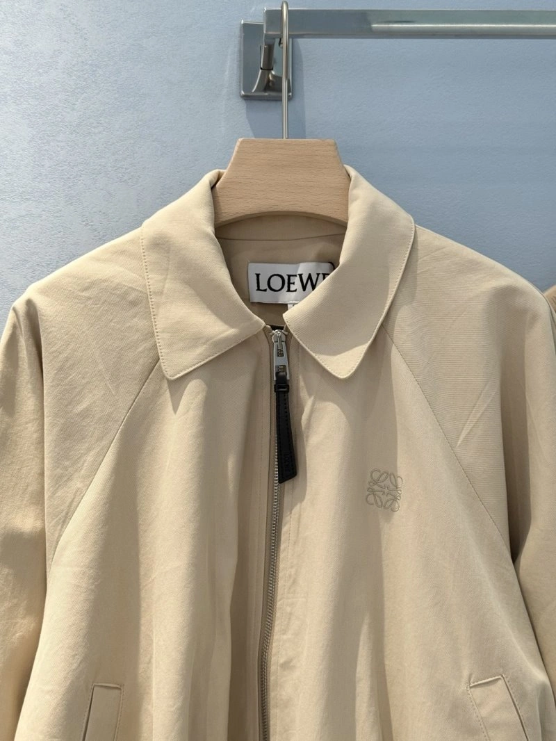 Unclassified Brand Outwear EasyMatch 155499