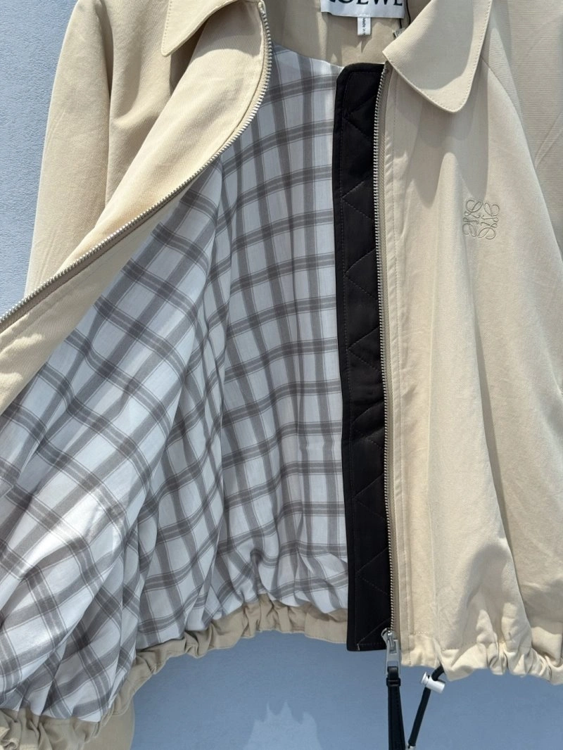 Unclassified Brand Outwear EasyMatch 155499