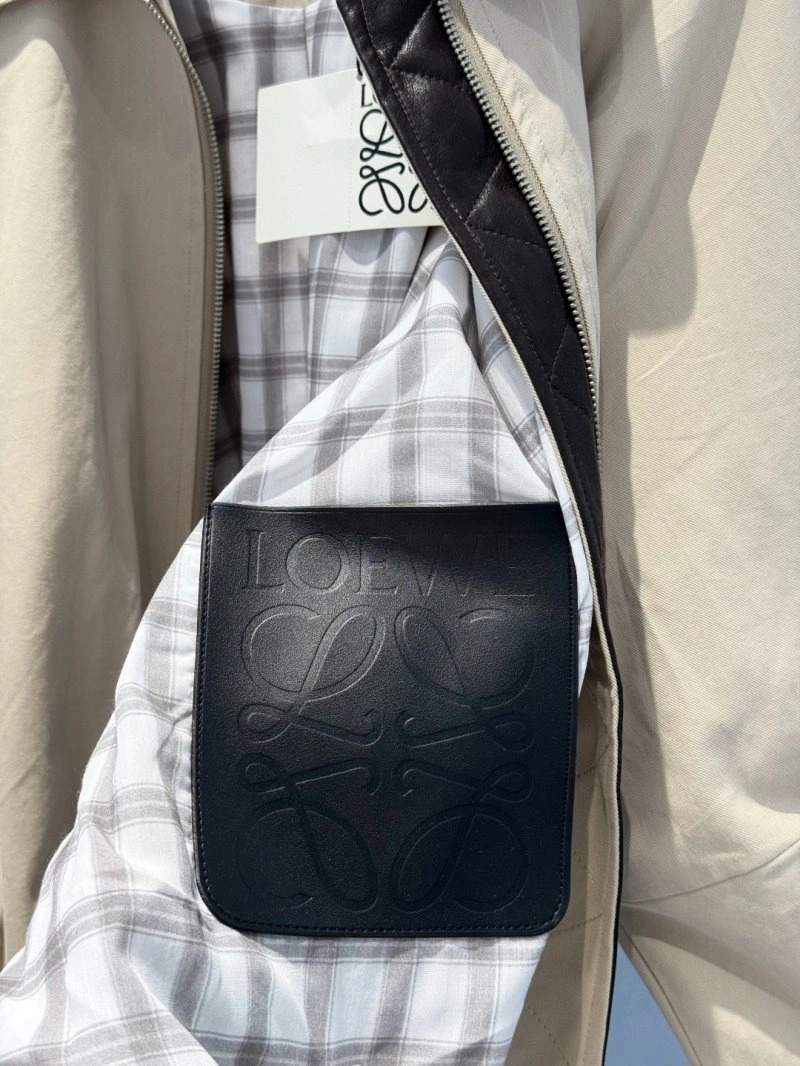 Unclassified Brand Outwear EasyMatch 155499