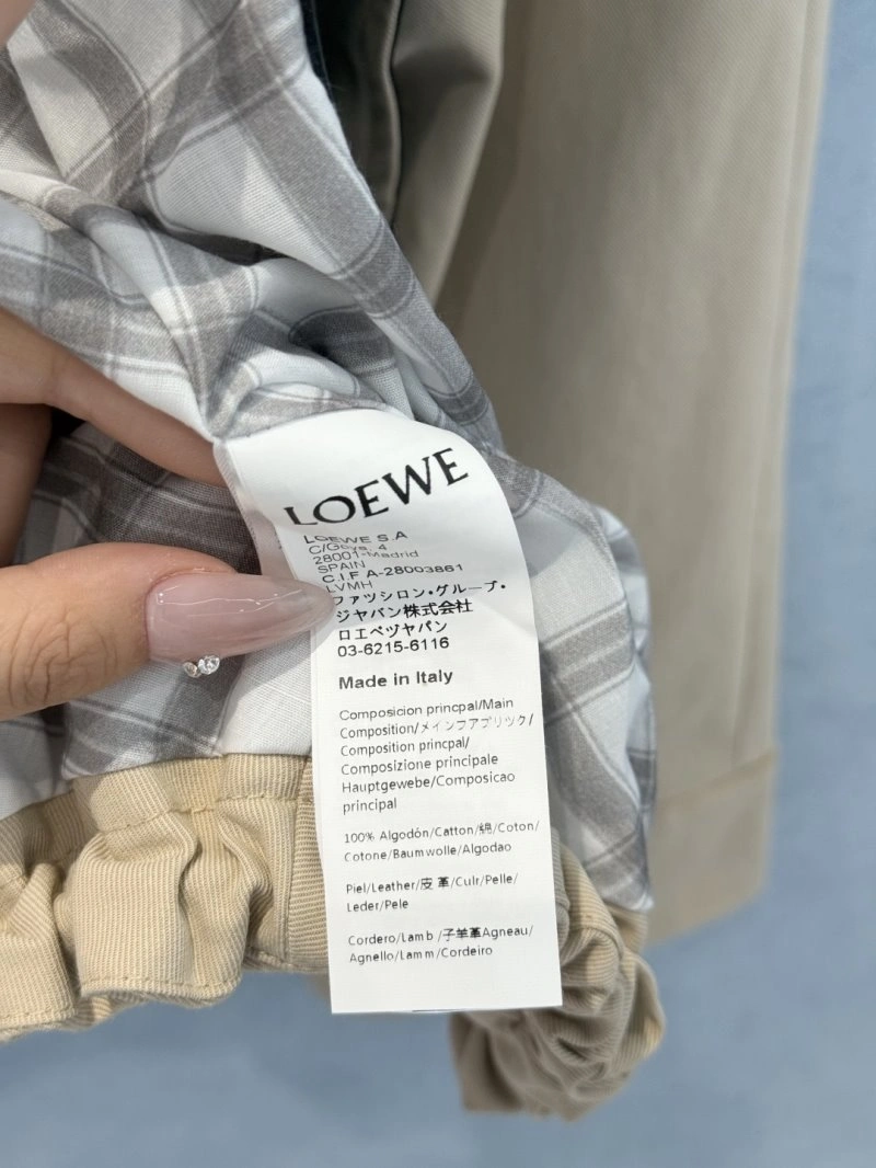 Unclassified Brand Outwear EasyMatch 155499