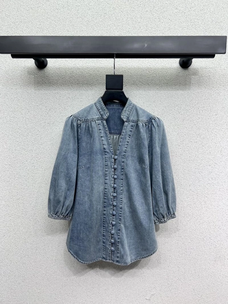 Unclassified Brand Outwear Effortless 155577