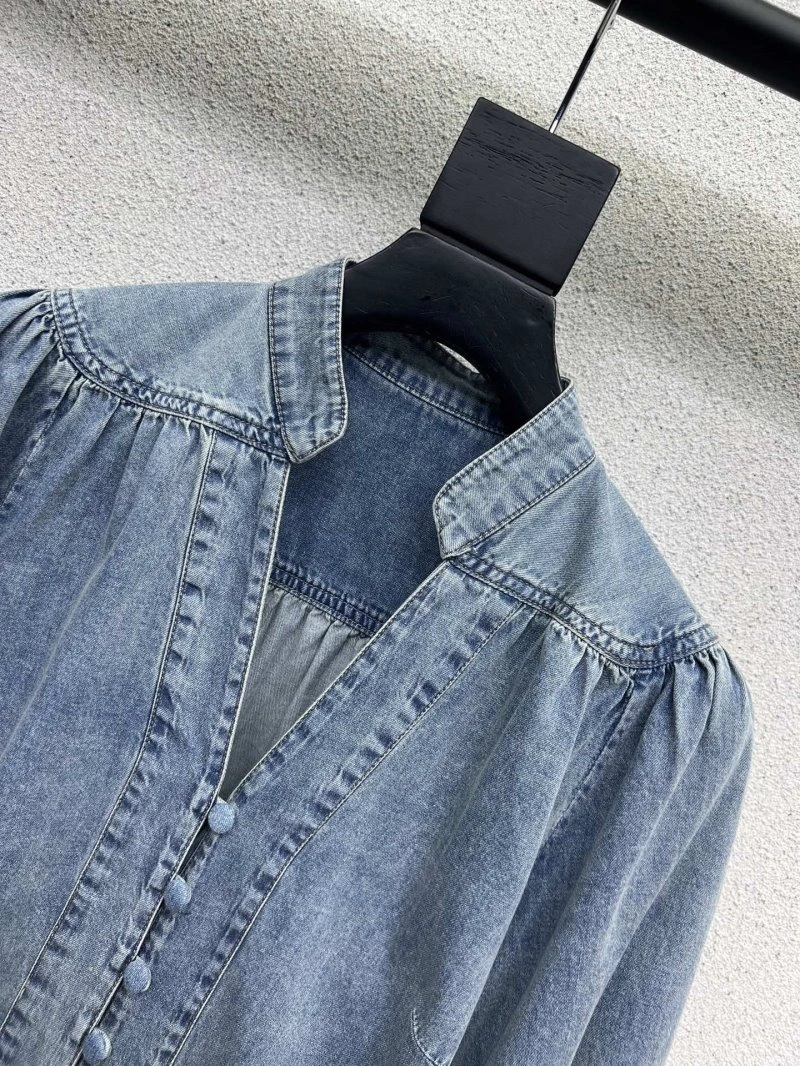 Unclassified Brand Outwear Effortless 155577