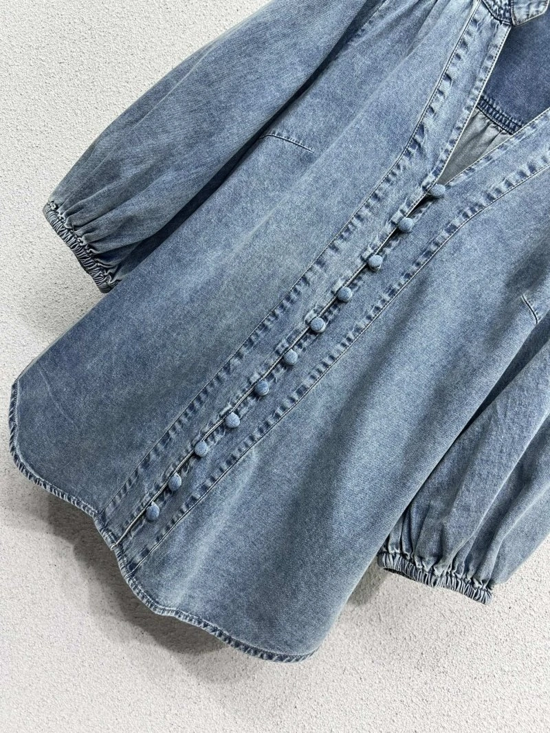 Unclassified Brand Outwear Effortless 155577