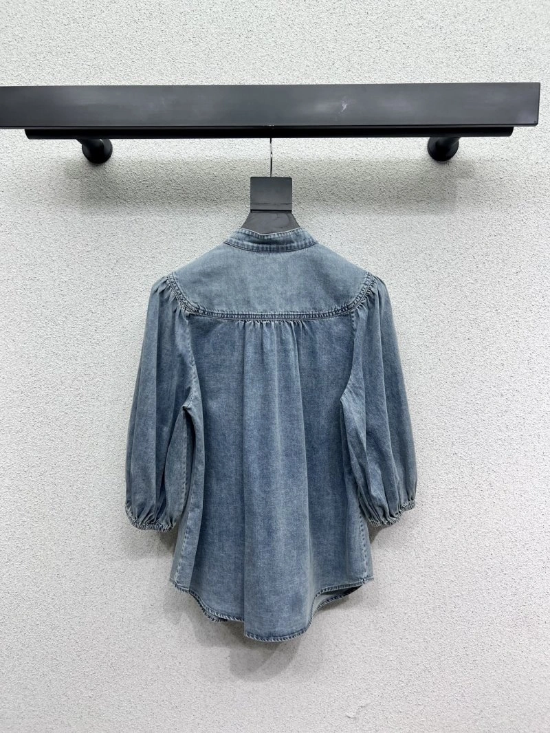Unclassified Brand Outwear Effortless 155577