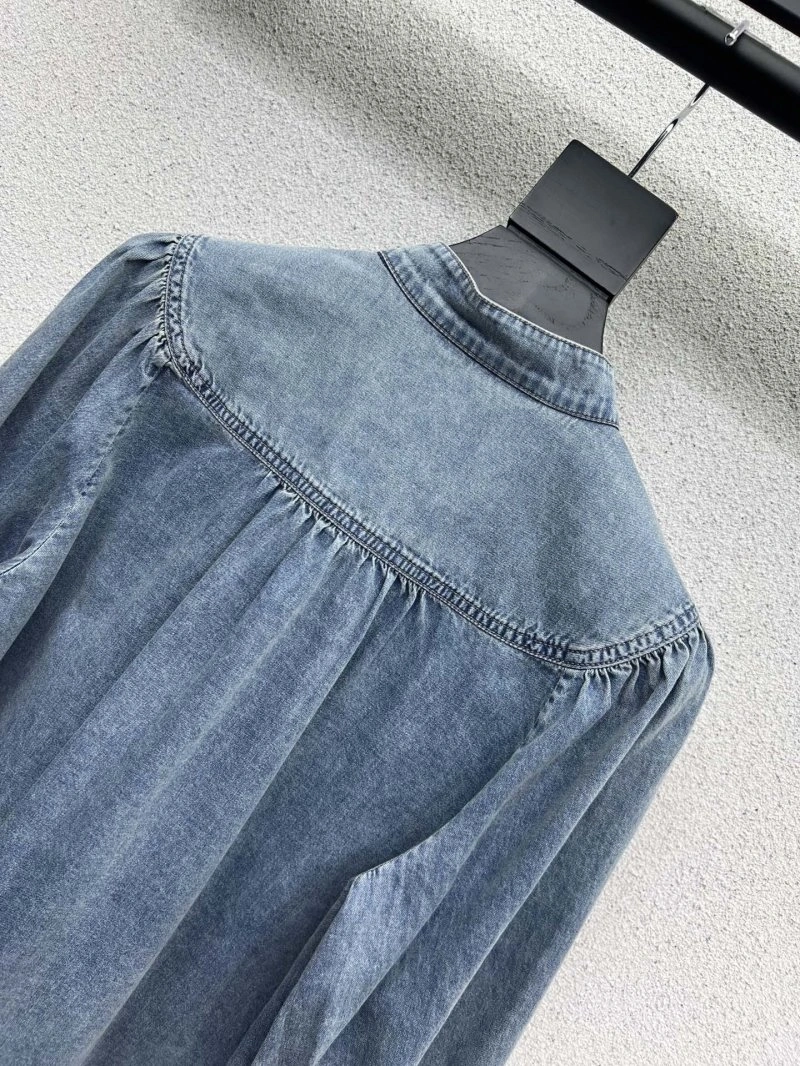 Unclassified Brand Outwear Effortless 155577