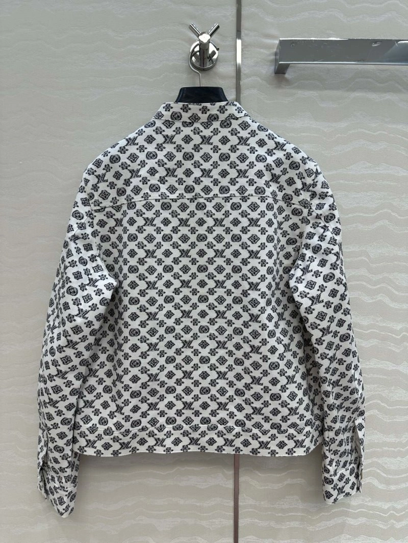 Unclassified Brand Outwear Modern 155493