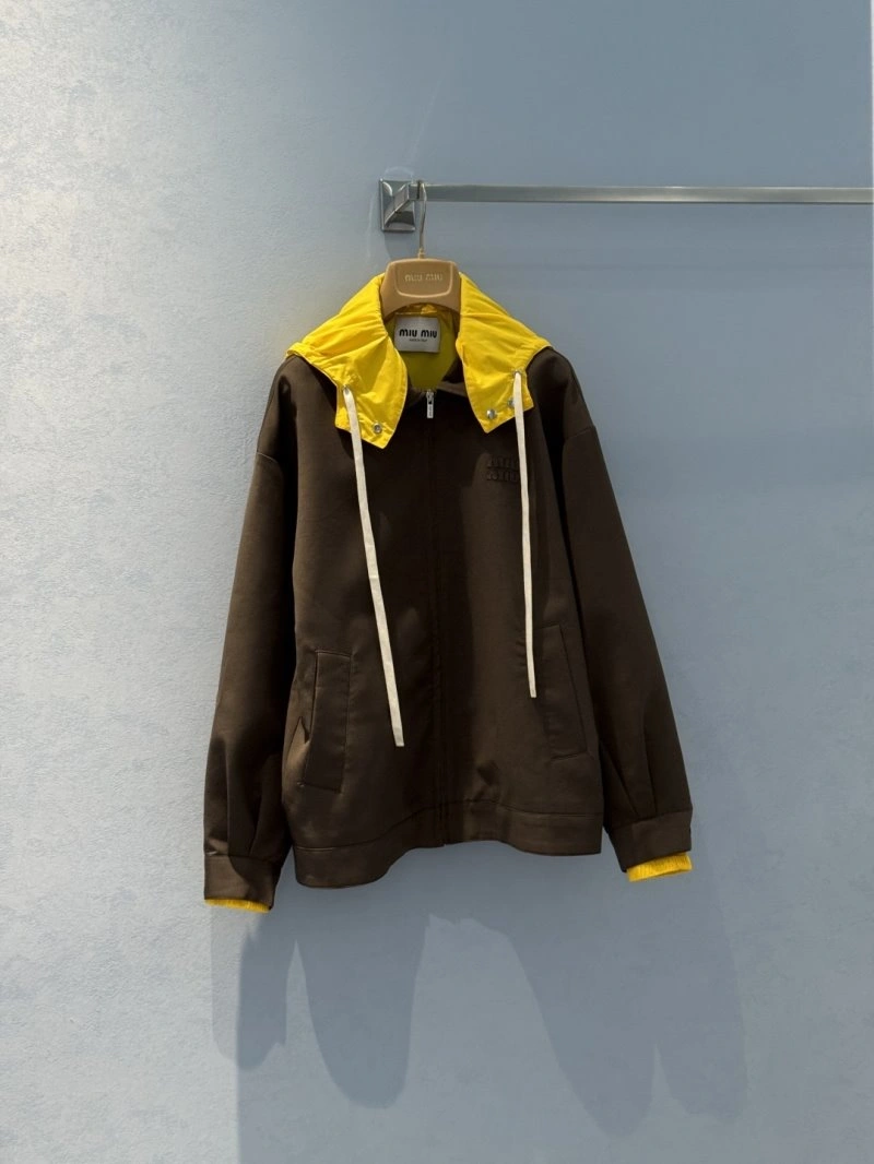 DailyWear Unclassified Brand Outwear 155530