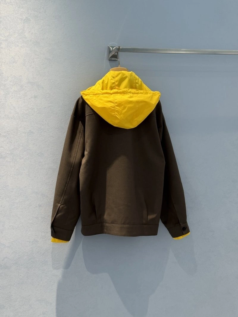 DailyWear Unclassified Brand Outwear 155530