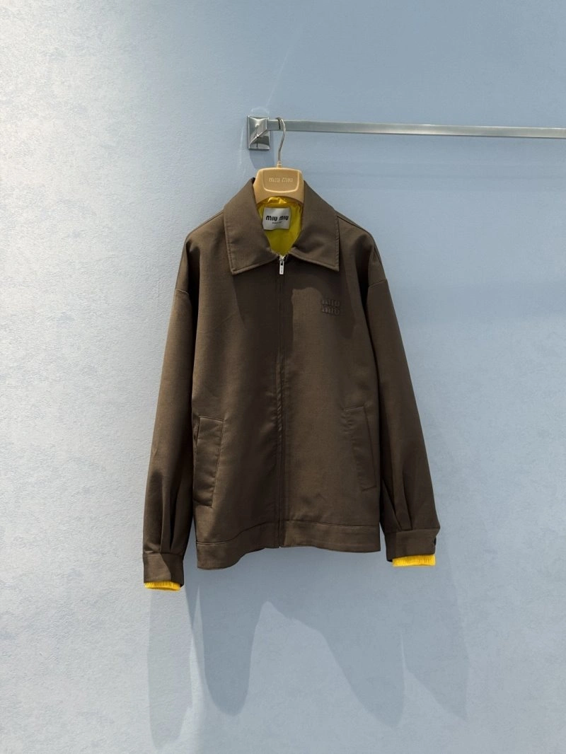 DailyWear Unclassified Brand Outwear 155530