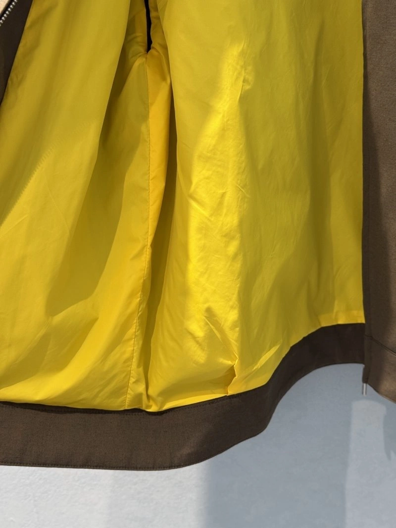 DailyWear Unclassified Brand Outwear 155530