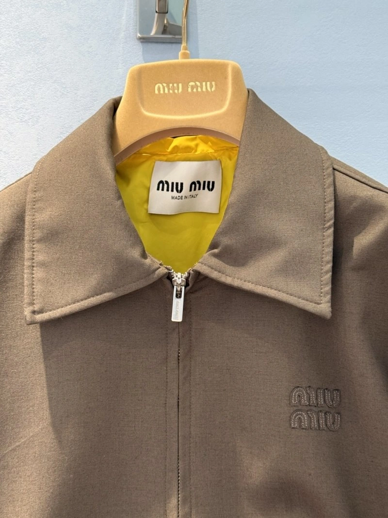 DailyWear Unclassified Brand Outwear 155530