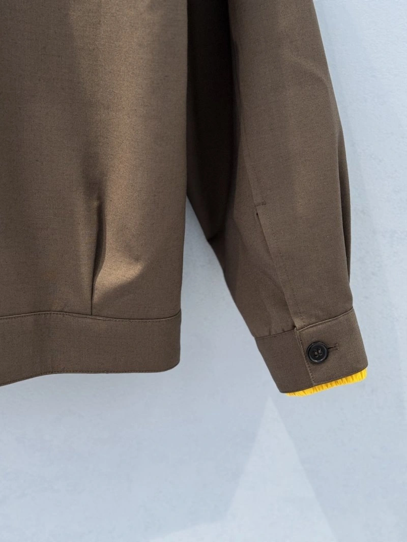 DailyWear Unclassified Brand Outwear 155530