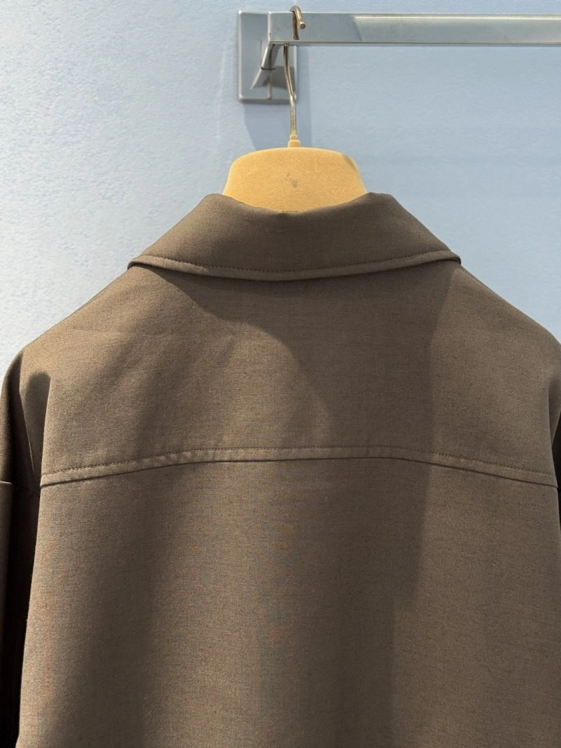 DailyWear Unclassified Brand Outwear 155530