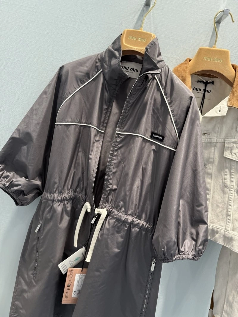 Unclassified Brand Outwear EasyCare 155492