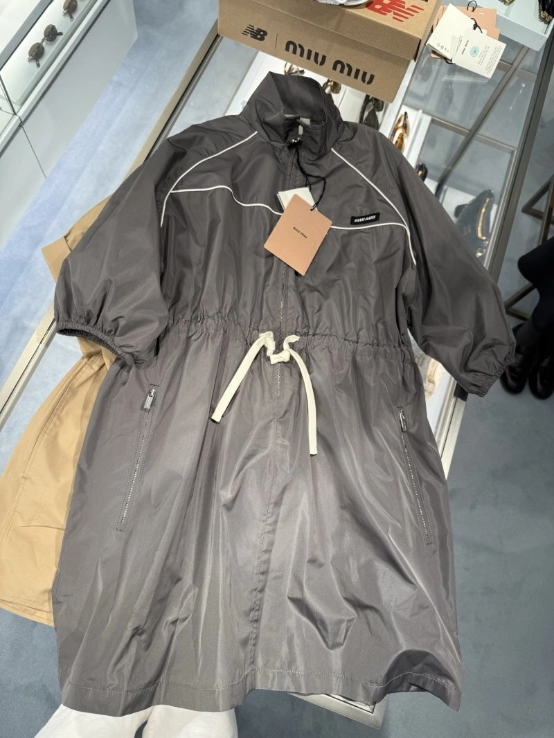 Unclassified Brand Outwear EasyCare 155492