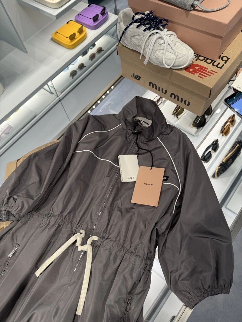 Unclassified Brand Outwear EasyCare 155492