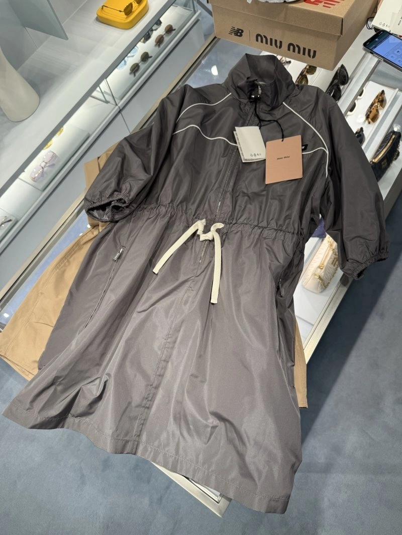 Unclassified Brand Outwear EasyCare 155492