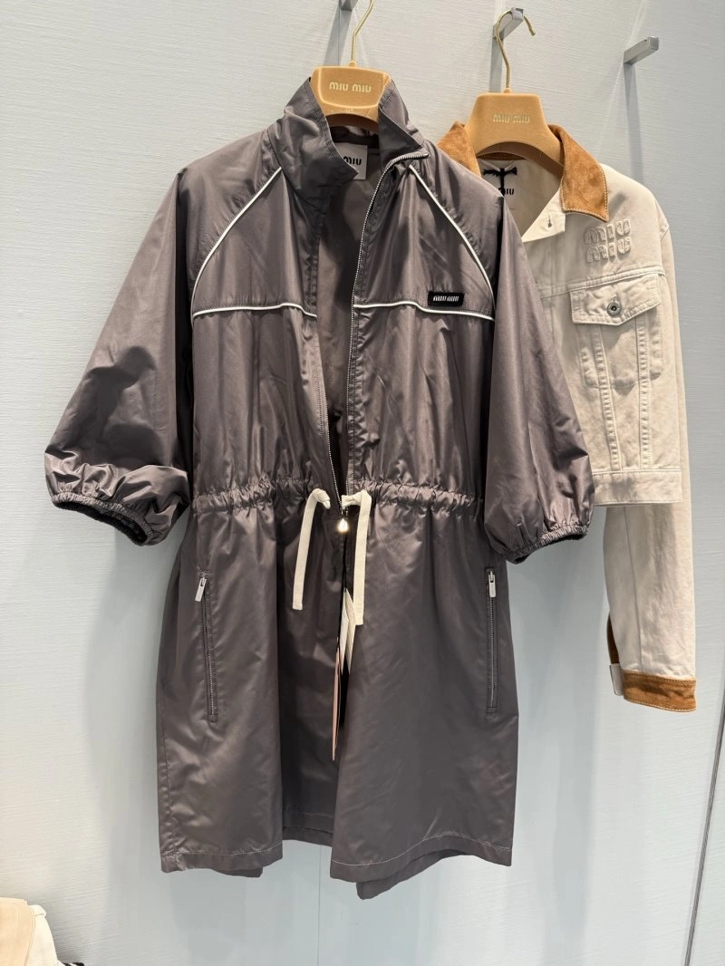 Unclassified Brand Outwear EasyCare 155492