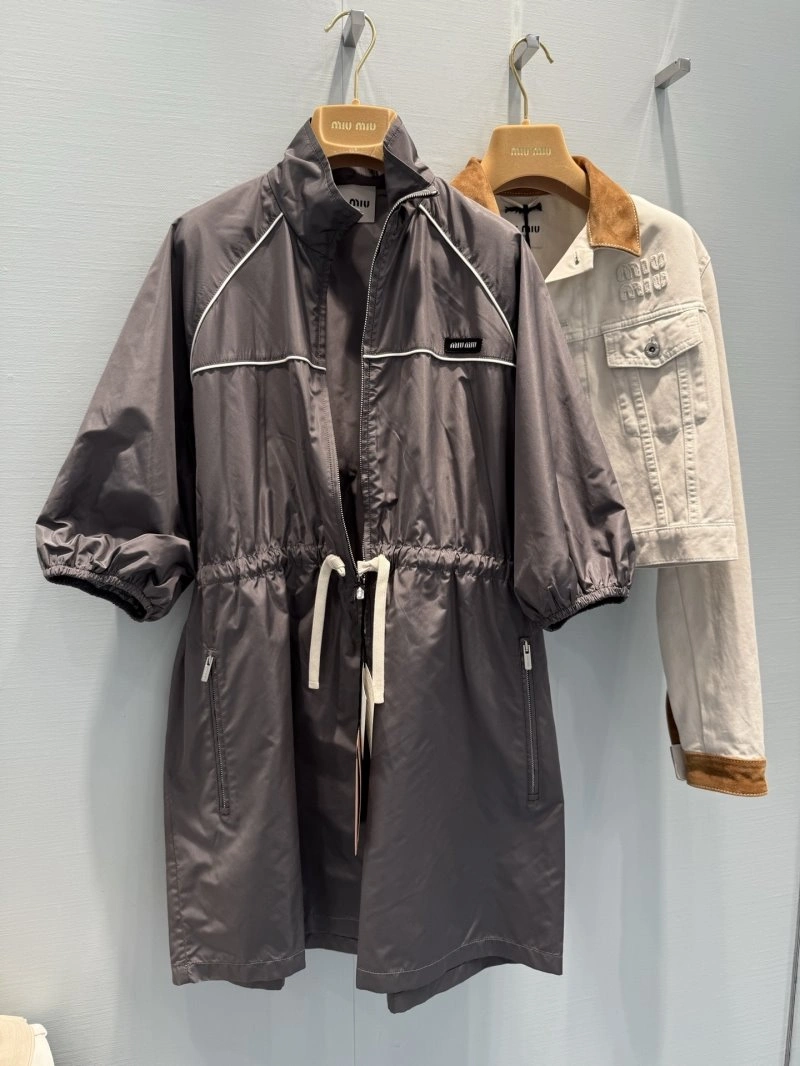 Unclassified Brand Outwear EasyCare 155492