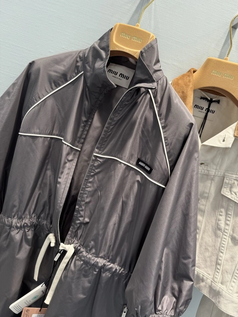 Unclassified Brand Outwear EasyCare 155492
