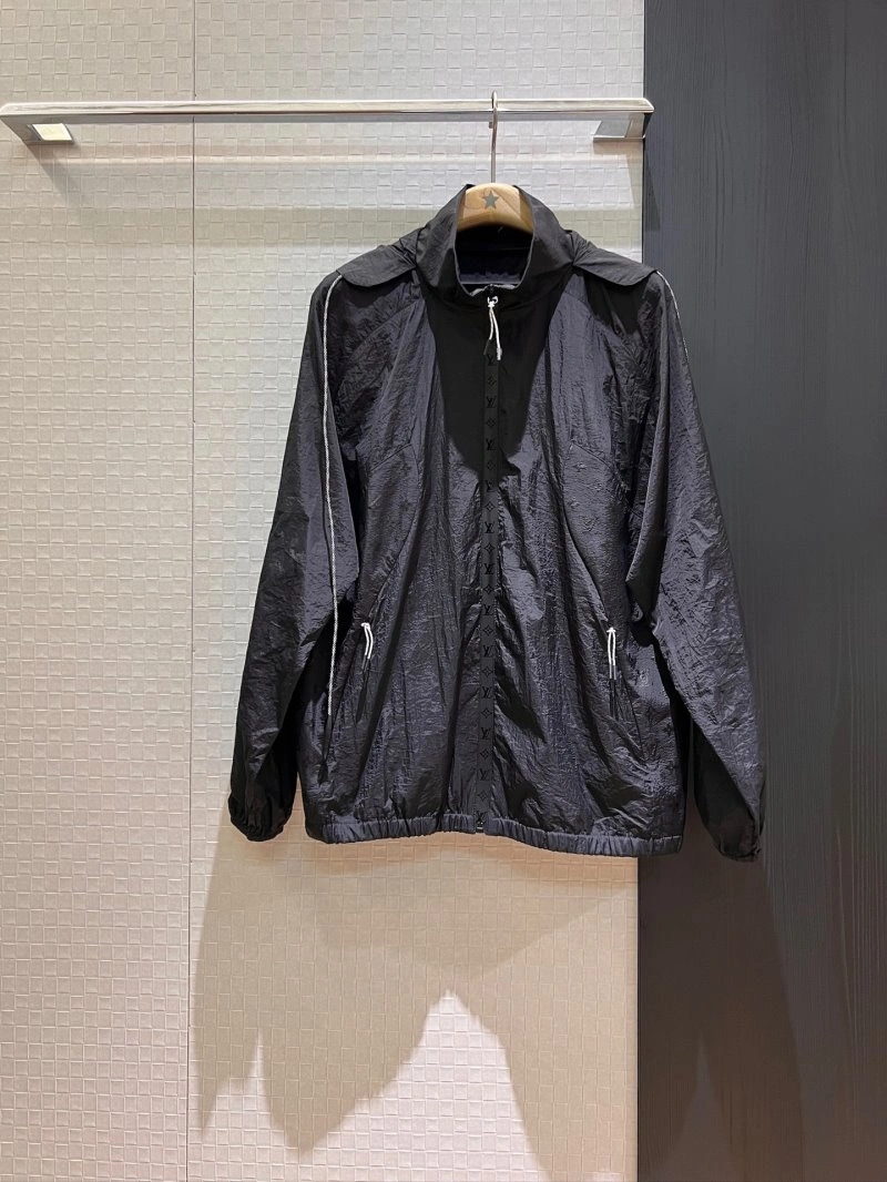 MultiPurpose Unclassified Brand Outwear 147533