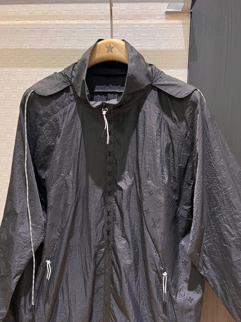 MultiPurpose Unclassified Brand Outwear 147533